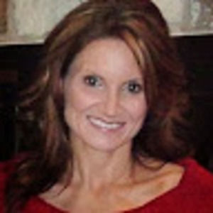 Meet your Posher, Dena